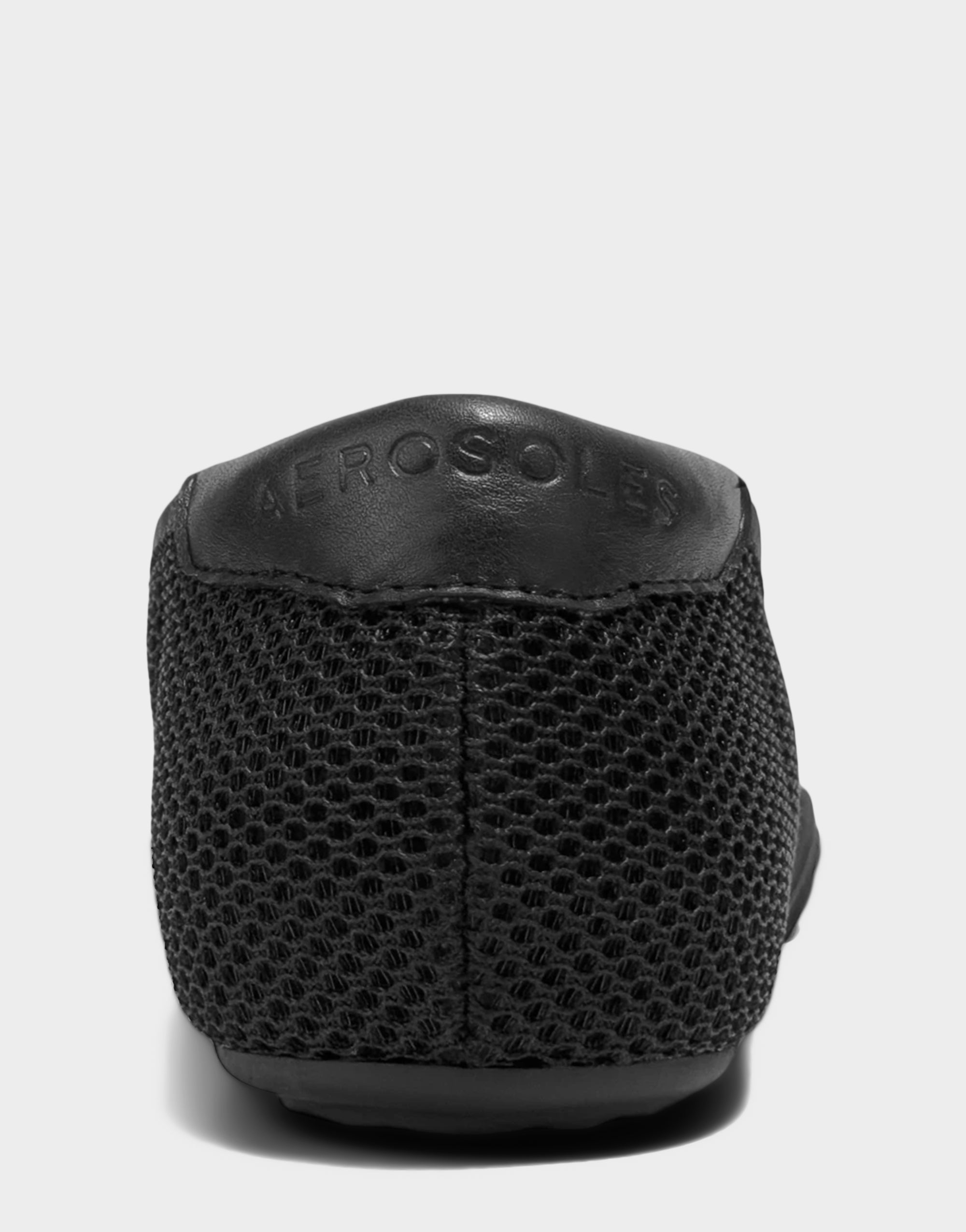Onyx *Final Sale* - Image 5