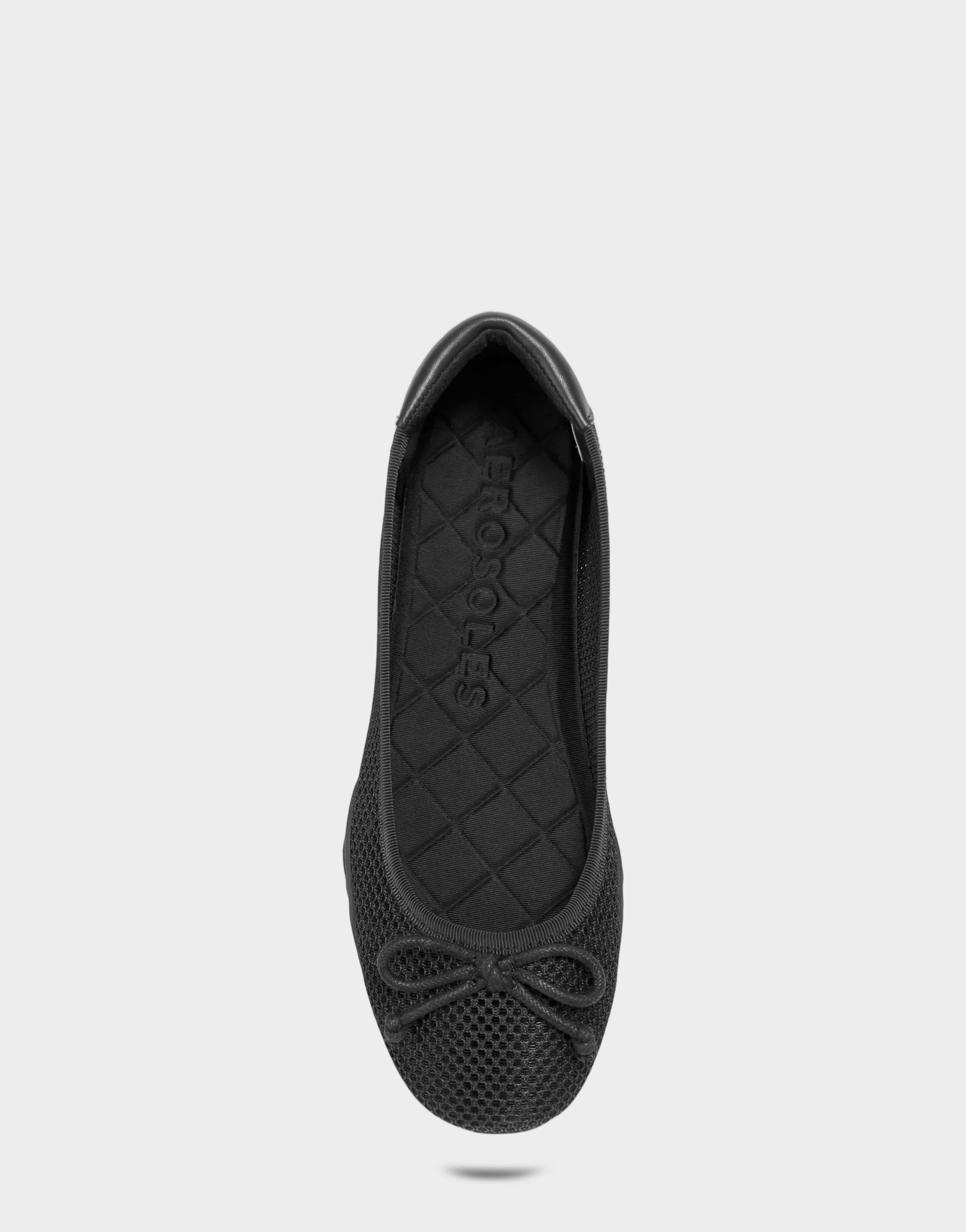 Onyx *Final Sale* - Image 3