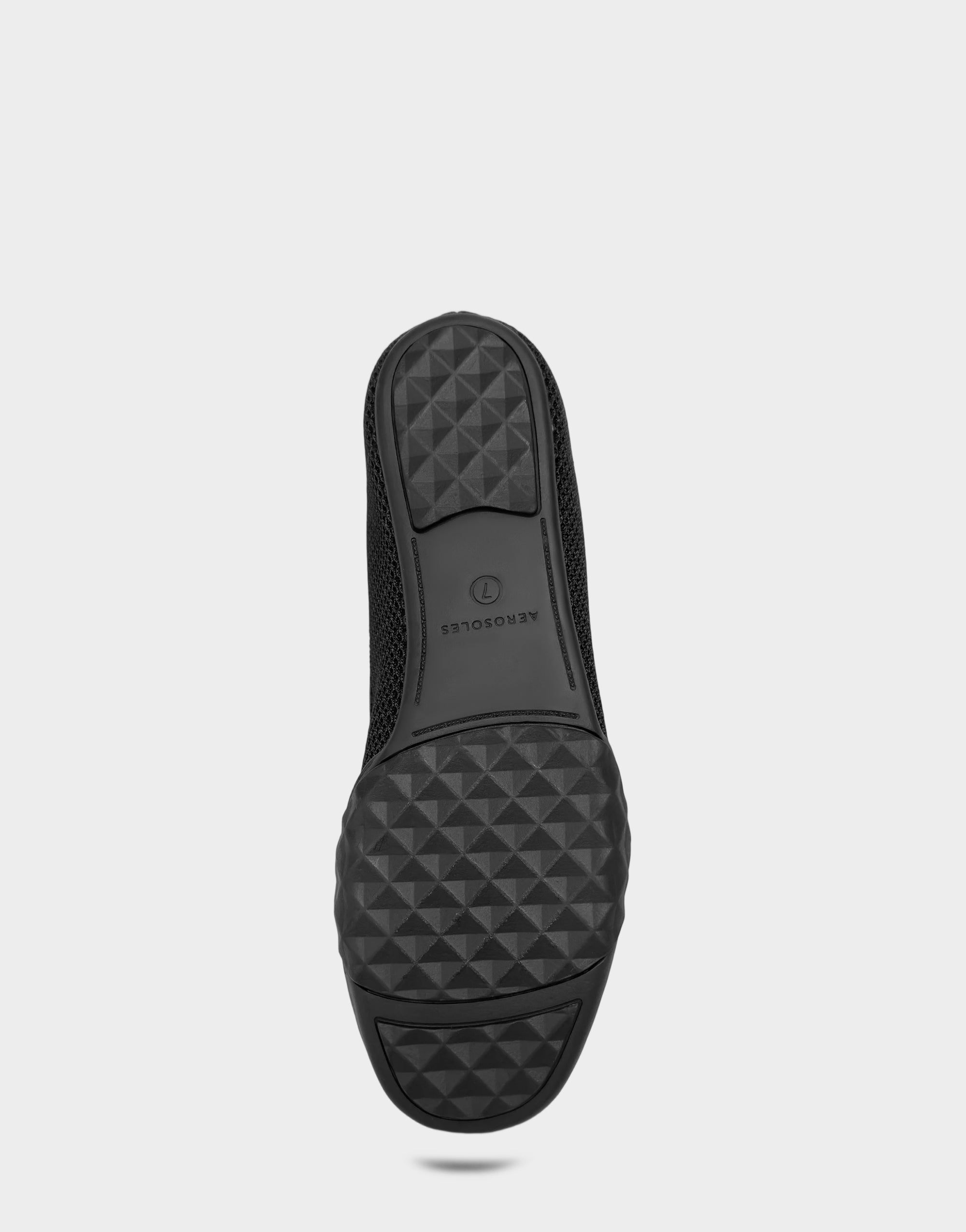 Onyx *Final Sale* - Image 4