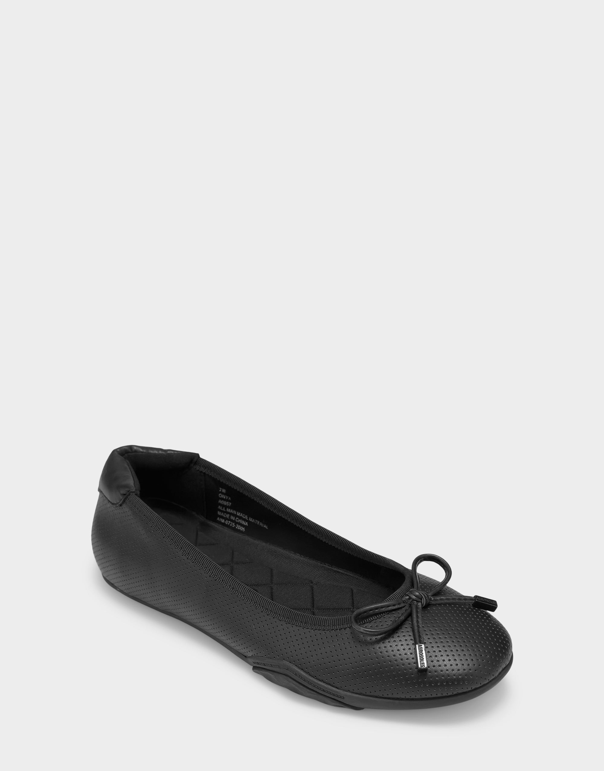 Onyx *Final Sale* - Image 2