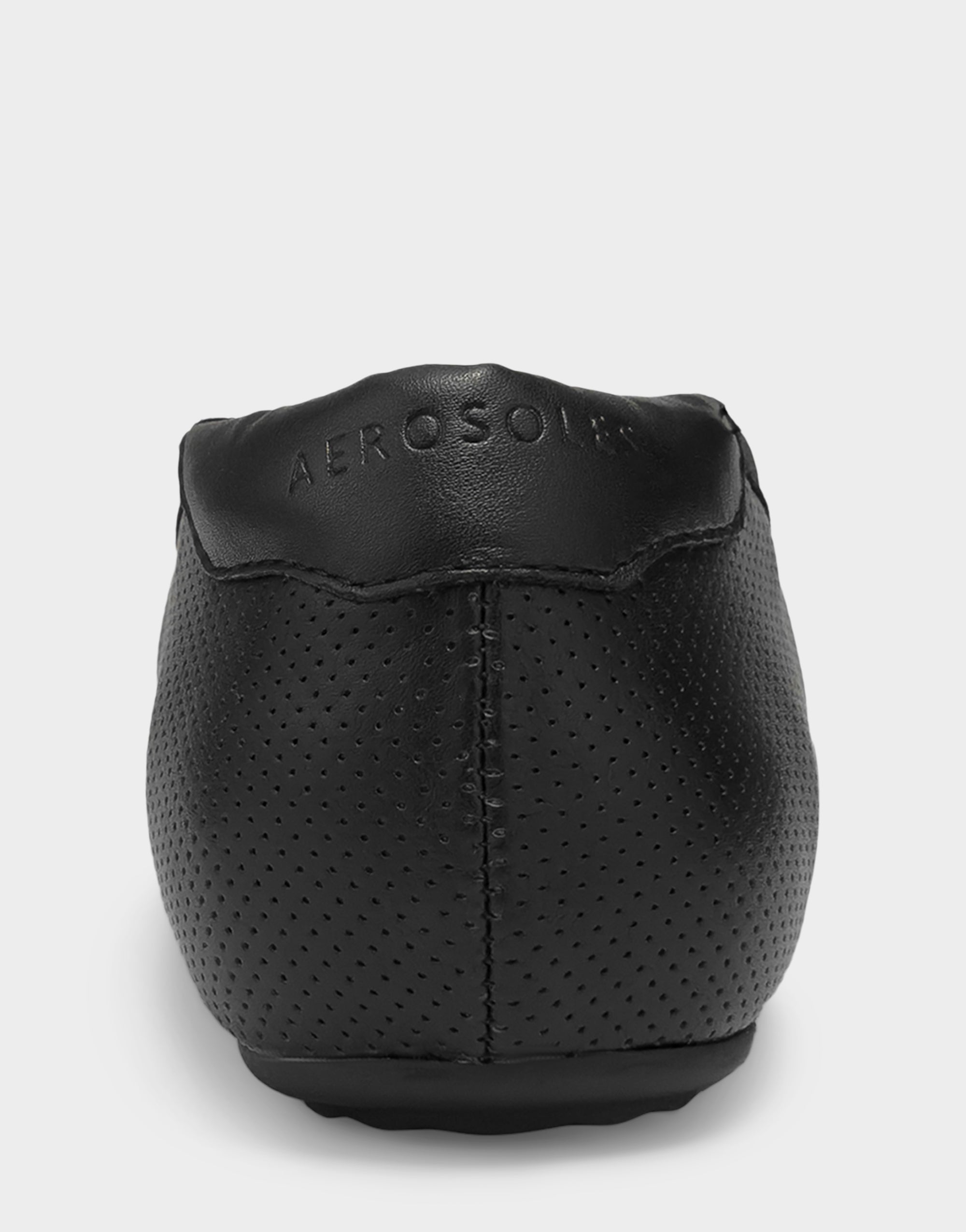 Onyx *Final Sale* - Image 5
