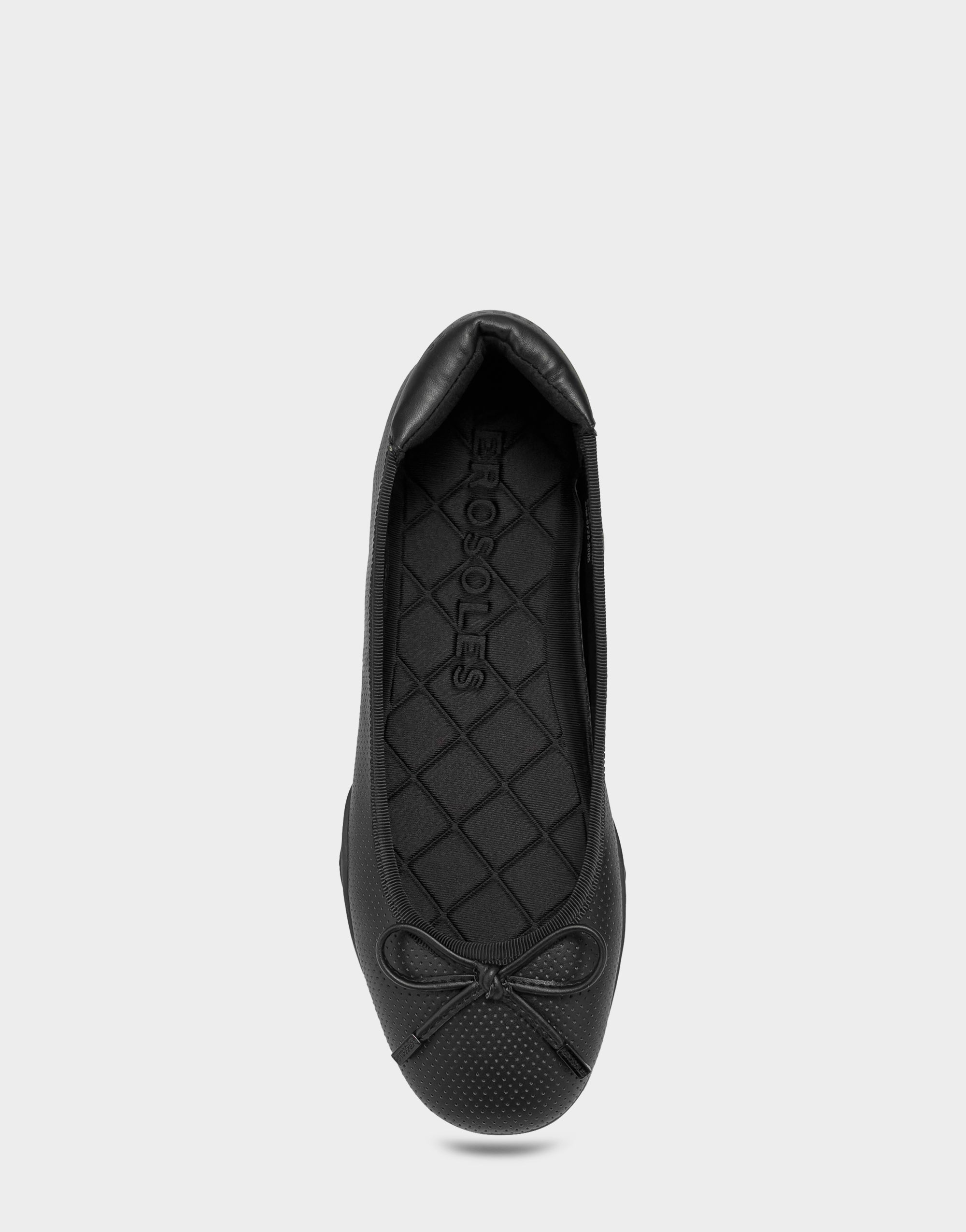 Onyx *Final Sale* - Image 3
