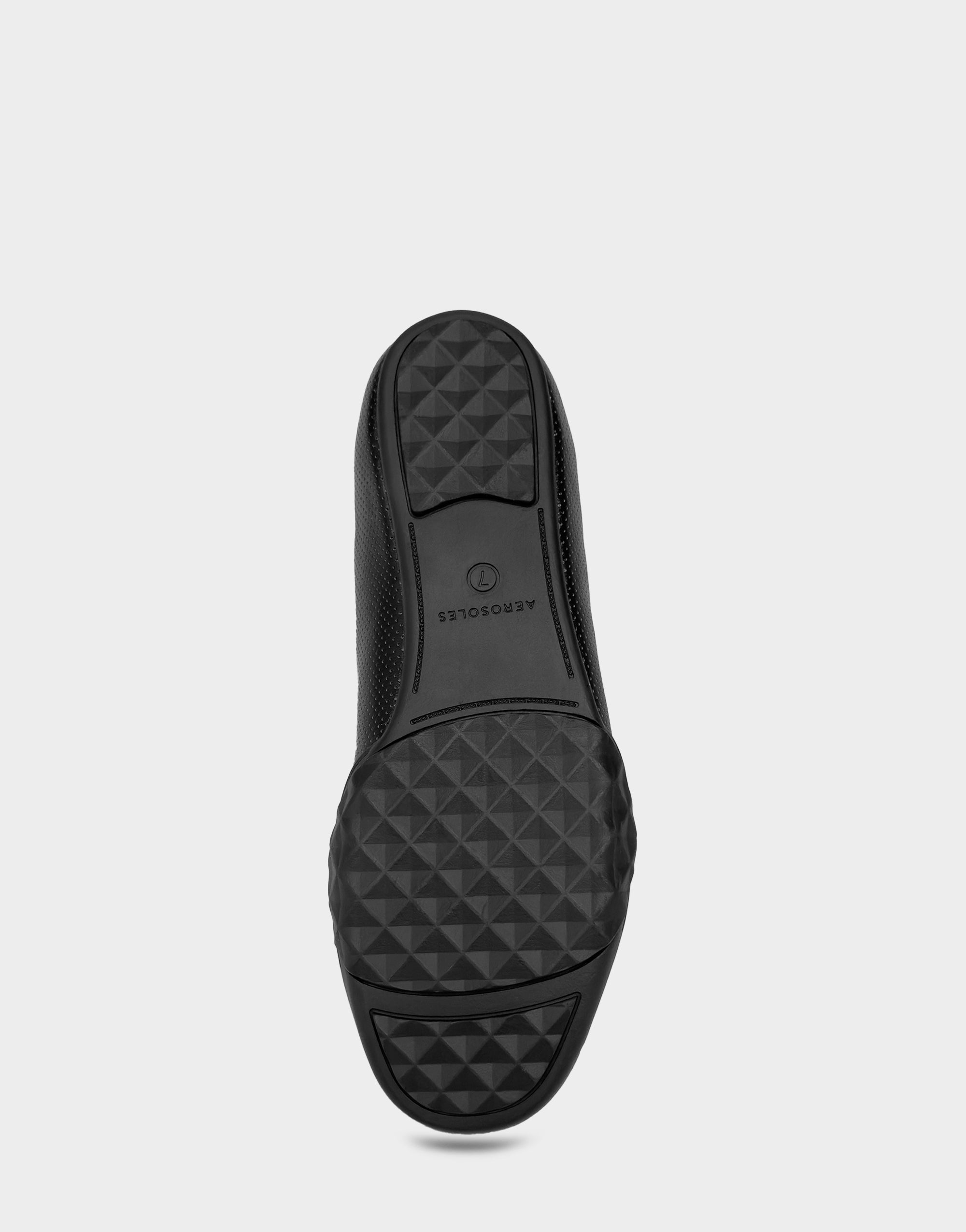 Onyx *Final Sale* - Image 4