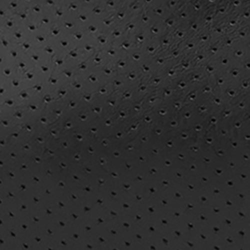 Onyx *Final Sale* - Image 6