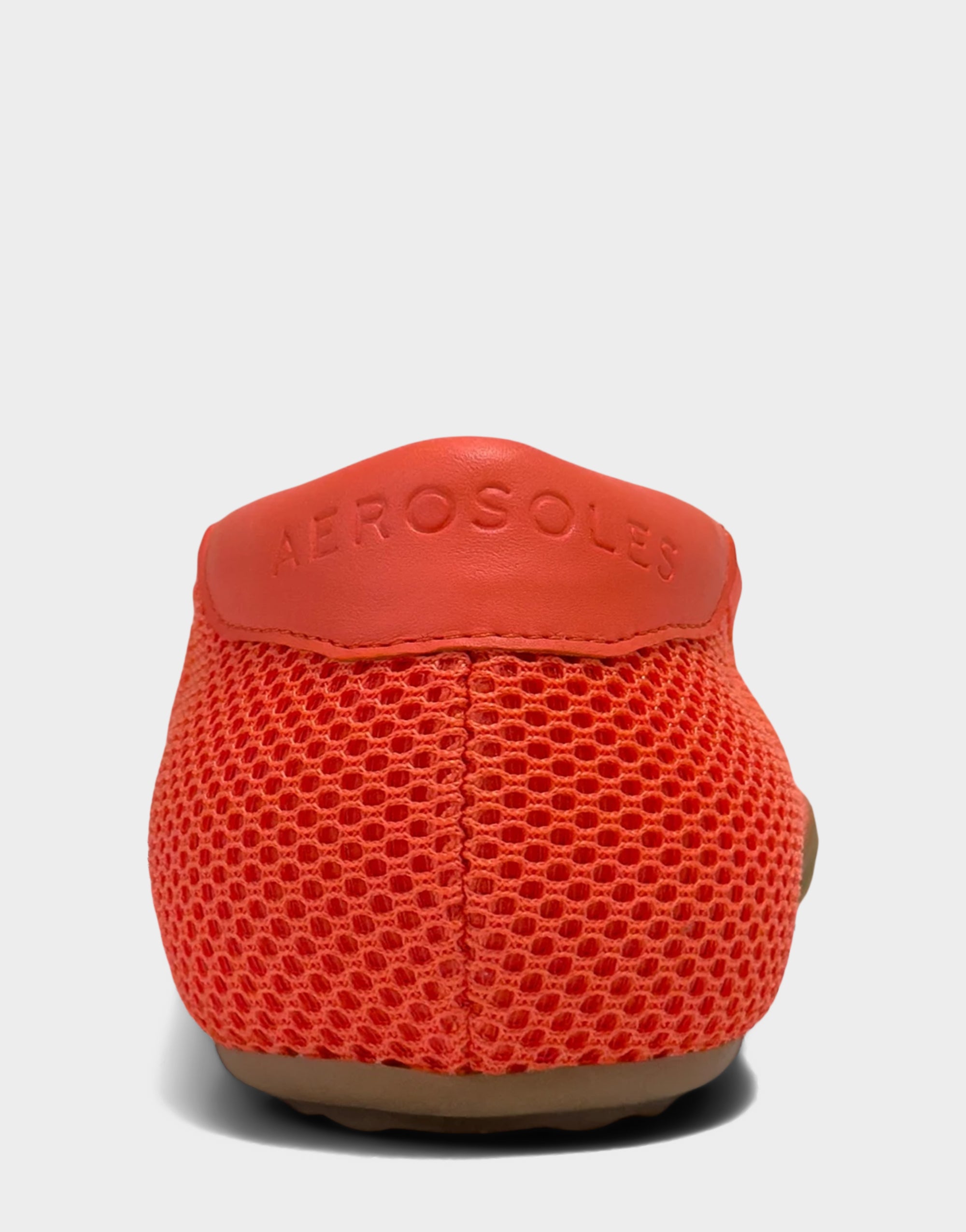 Onyx *Final Sale* - Image 5