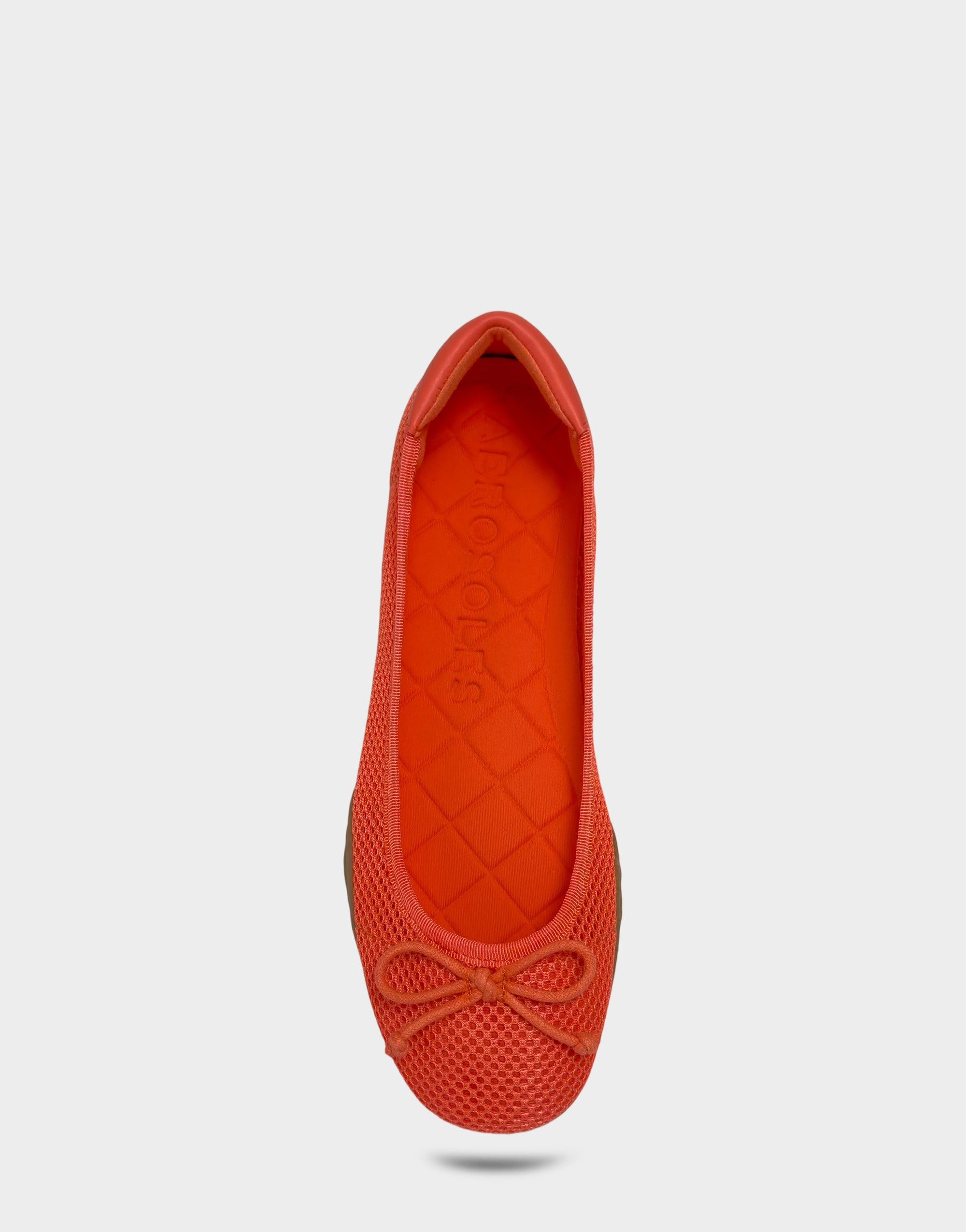 Onyx *Final Sale* - Image 3