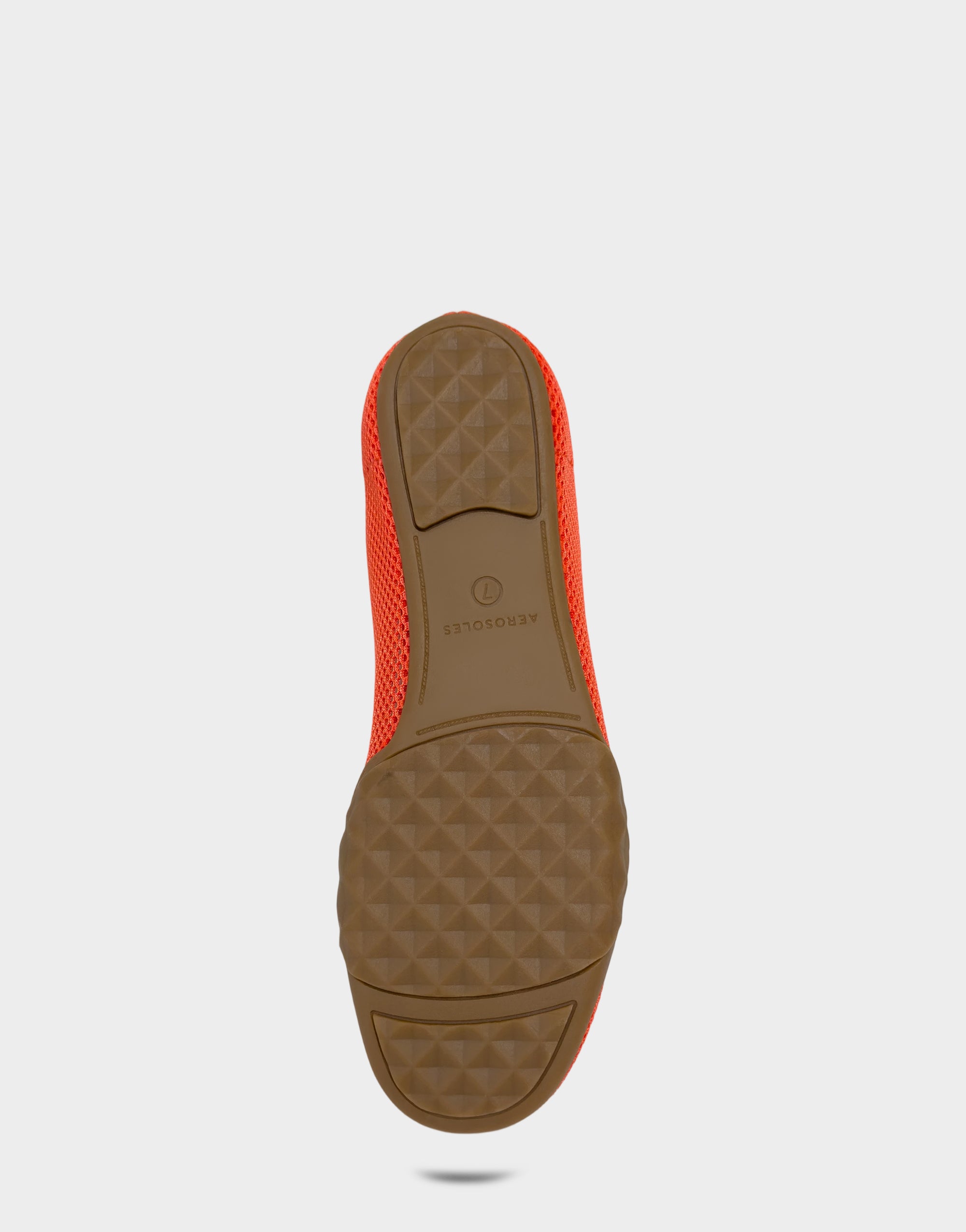 Onyx *Final Sale* - Image 4