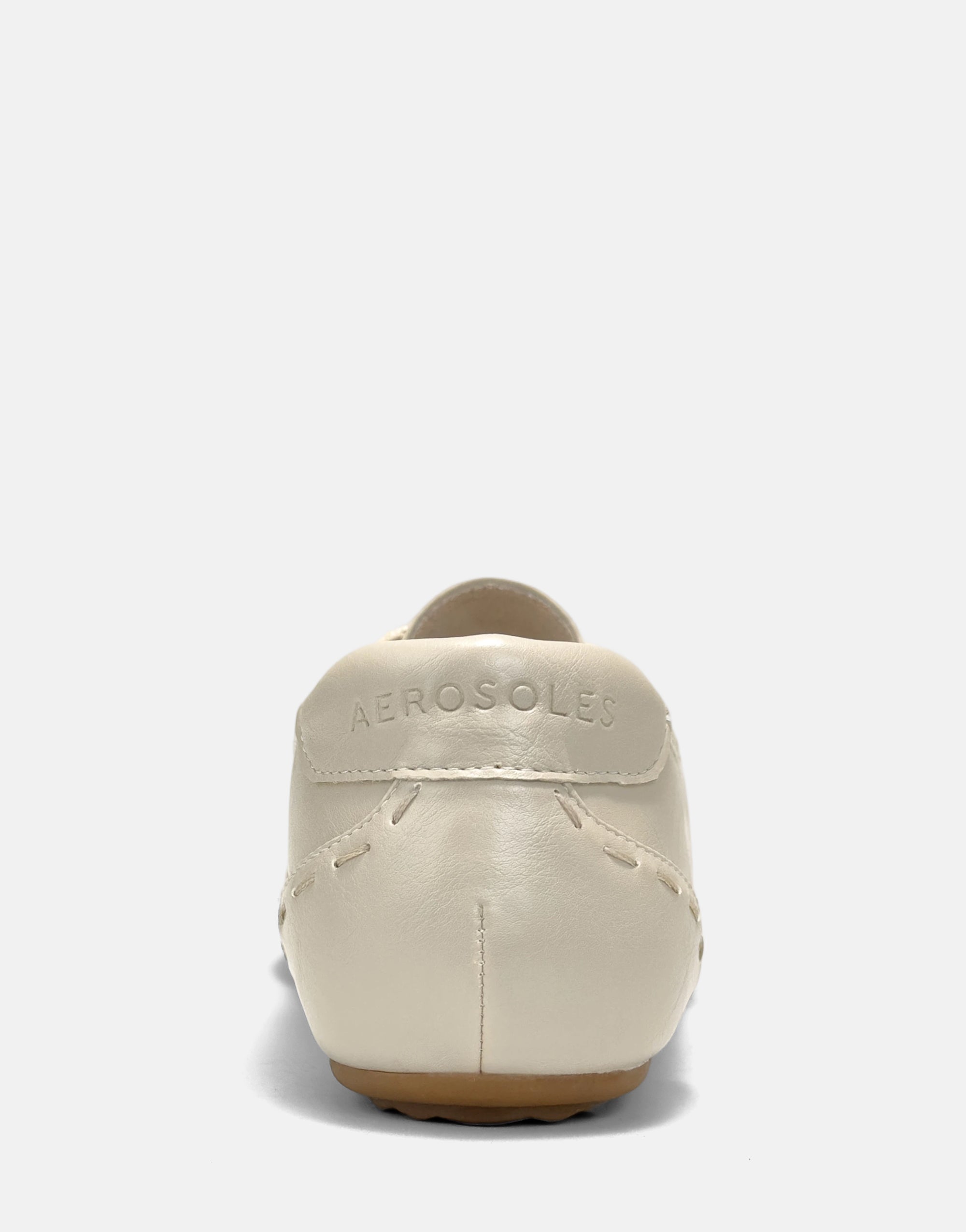 Opal - Image 5