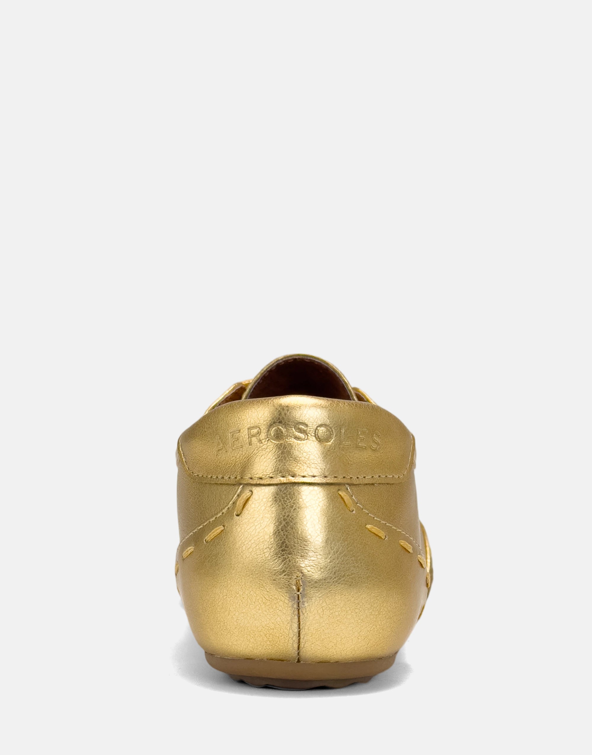 Opal - Image 5
