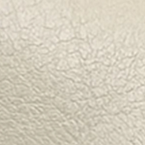 Opal - Image 7