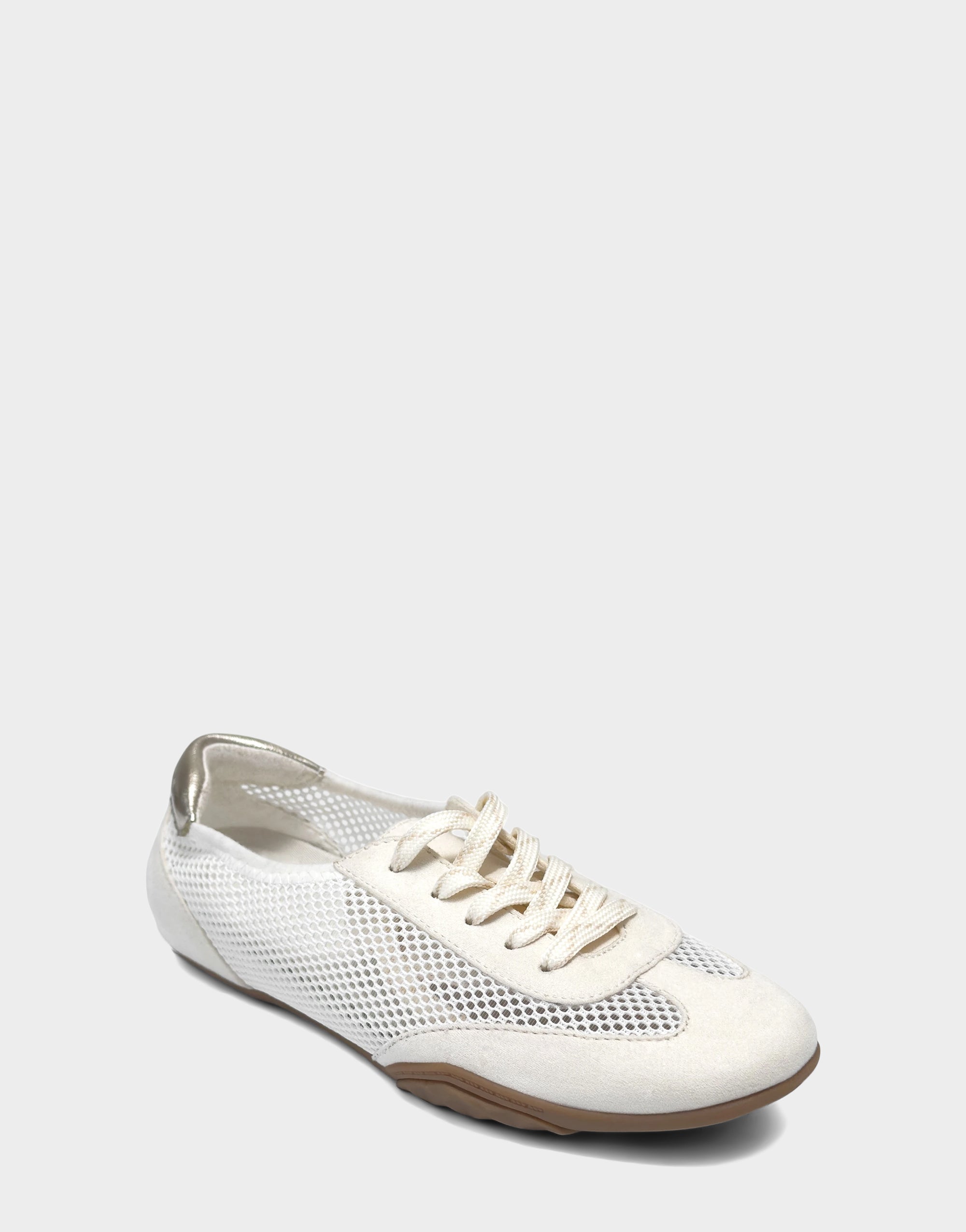 Opal *Final Sale* - Image 2