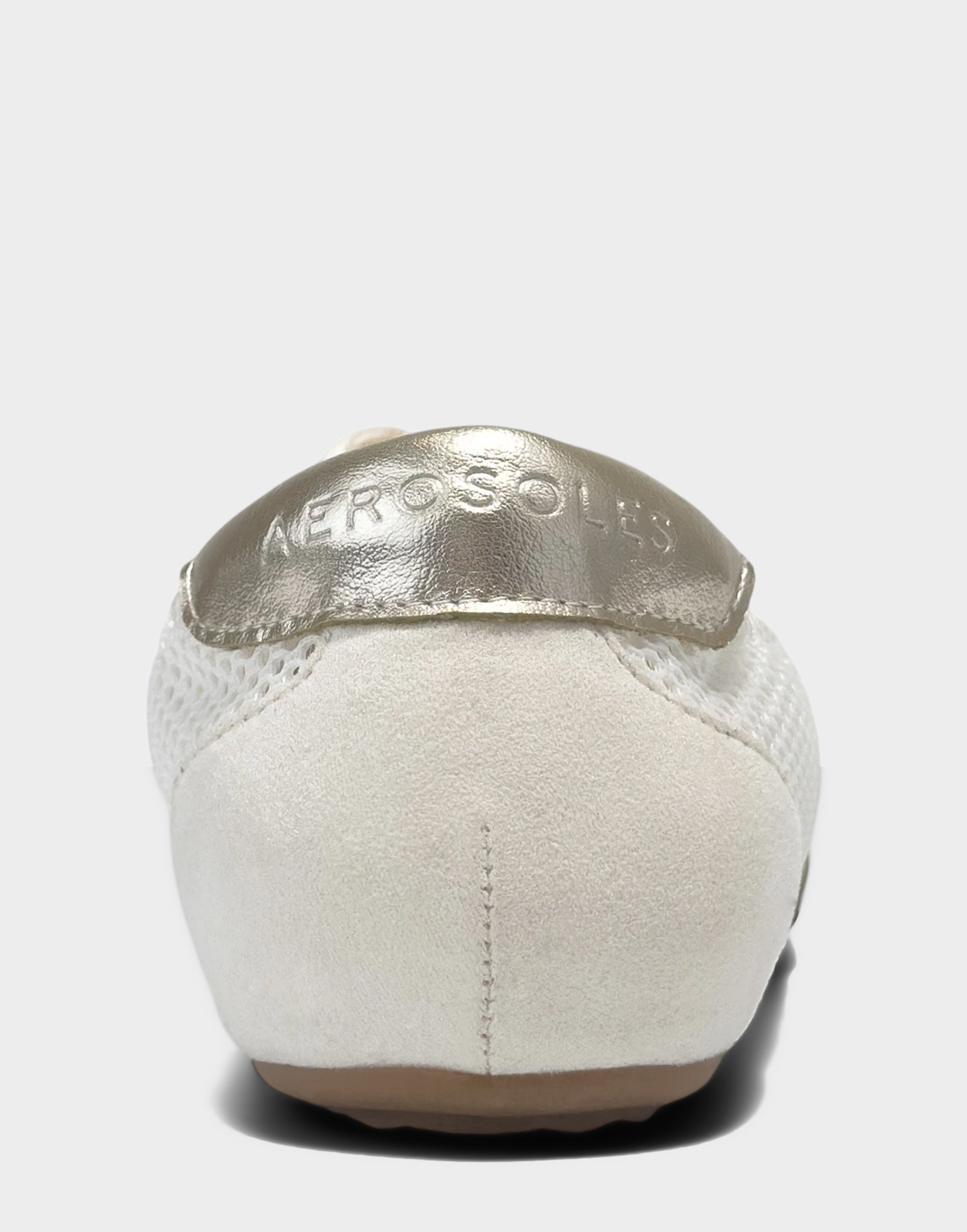 Opal *Final Sale* - Image 5
