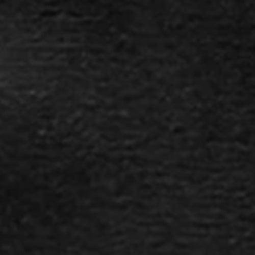 Ophelia - Image 7