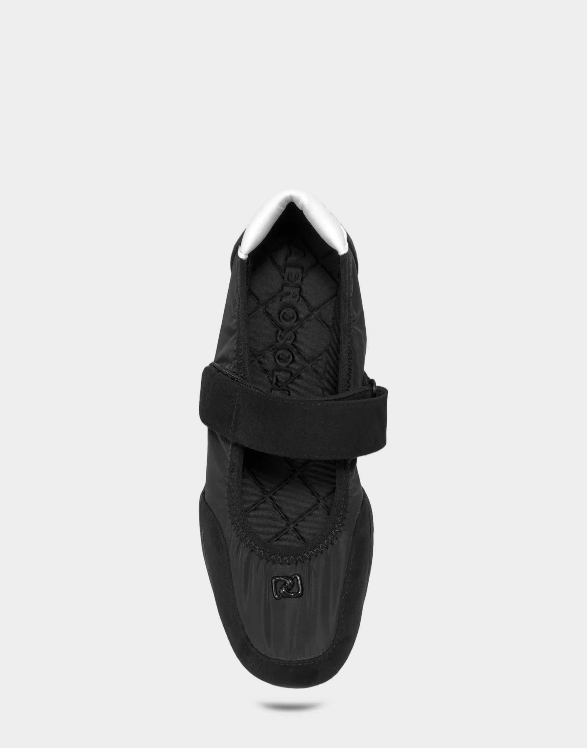 Orly *Final Sale* - Image 3