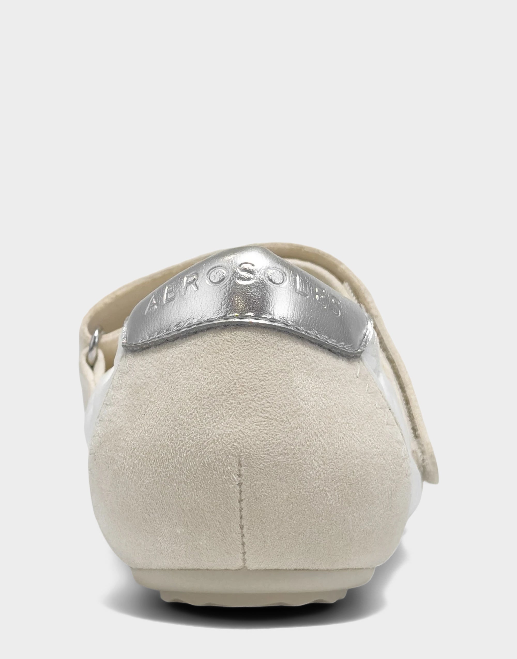 Orly *Final Sale* - Image 5