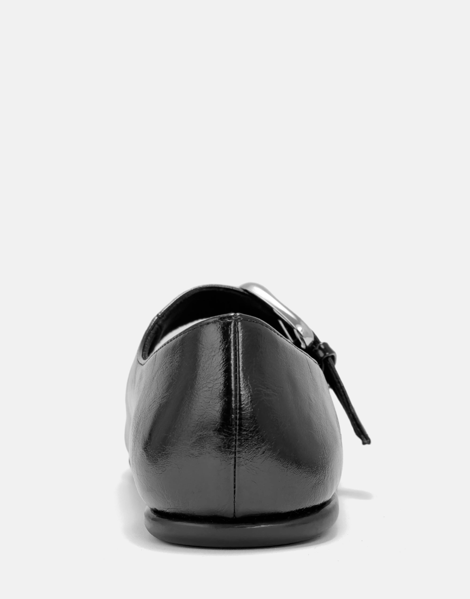 Paylor - Image 5