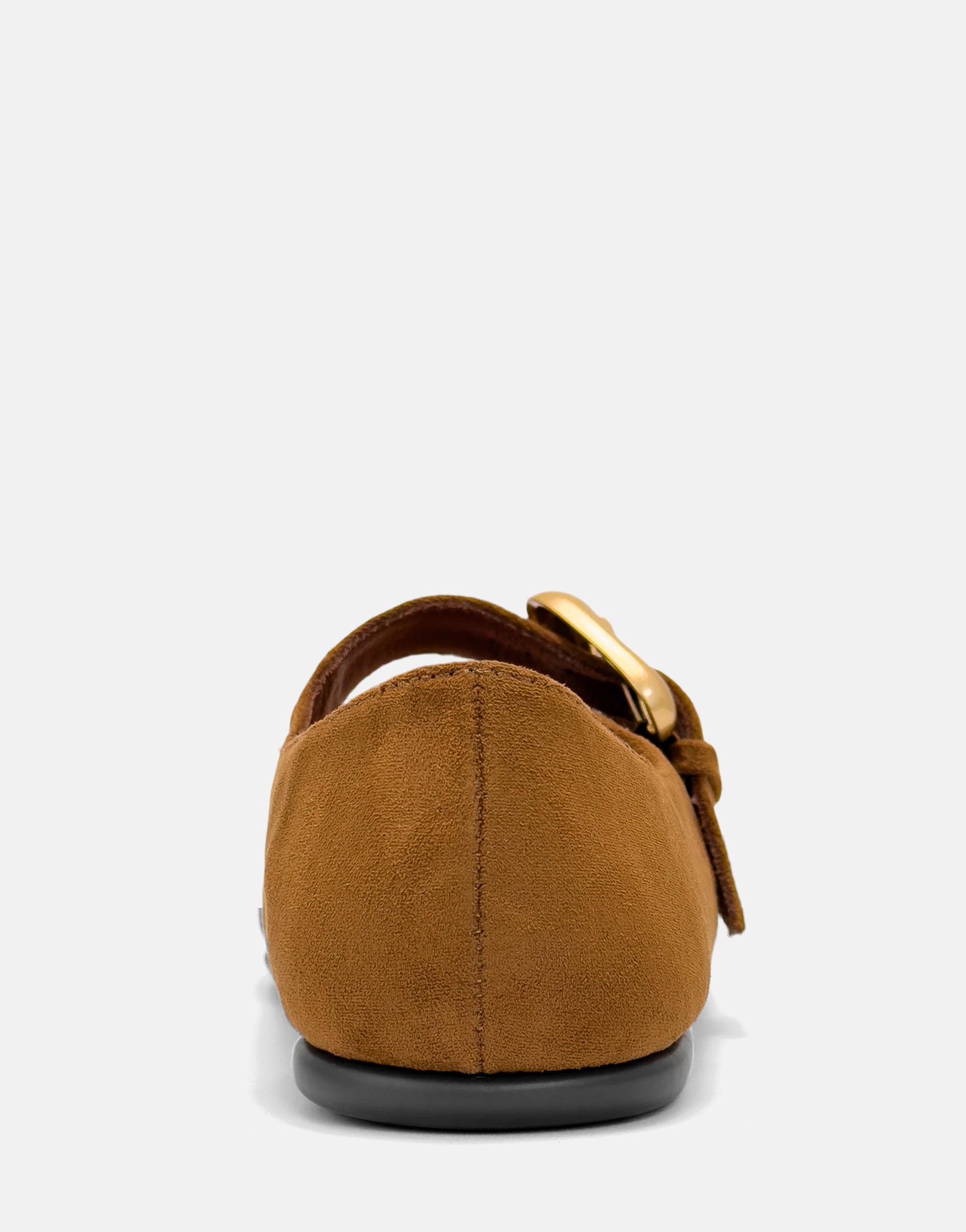 Paylor - Image 4