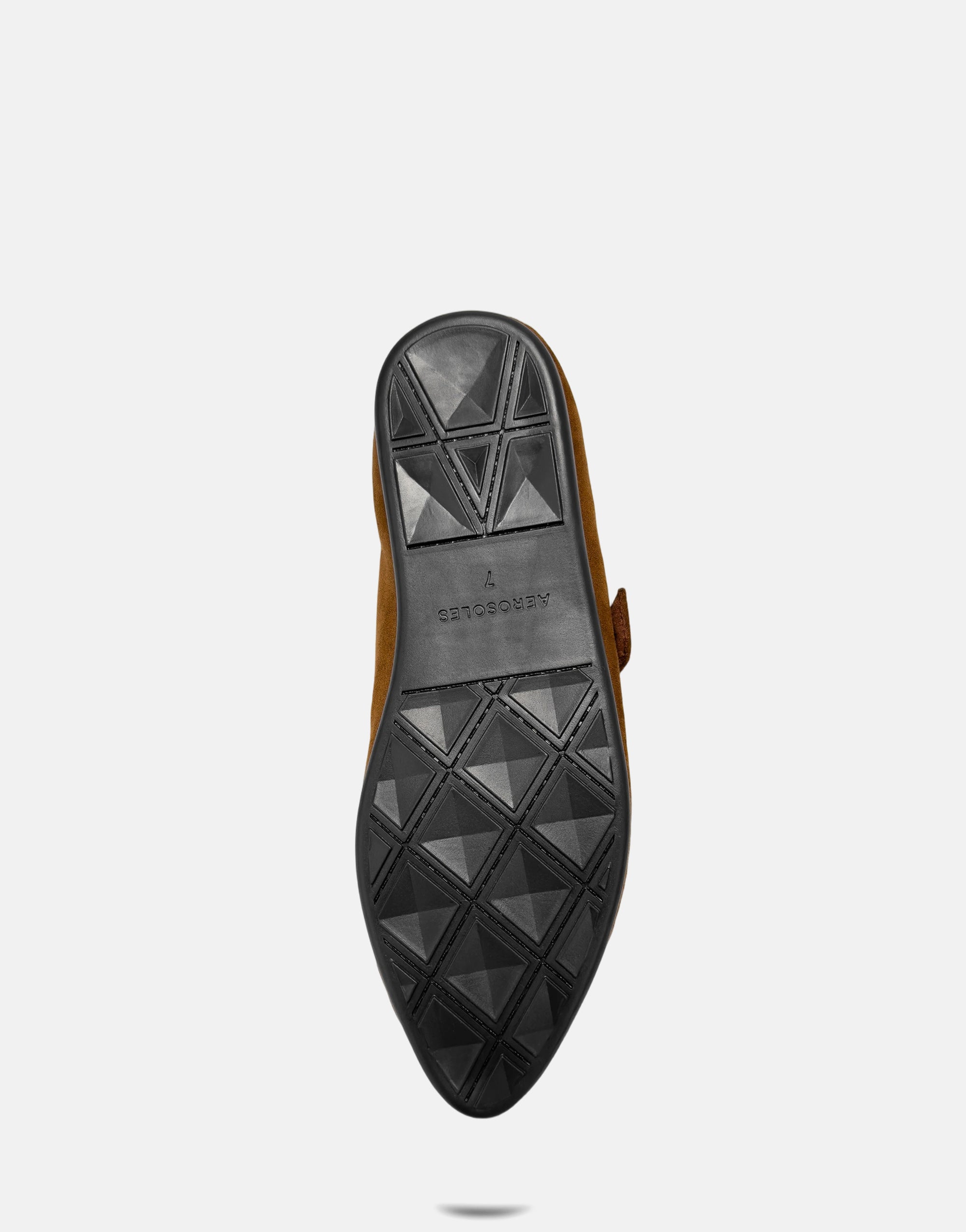 Paylor - Image 5