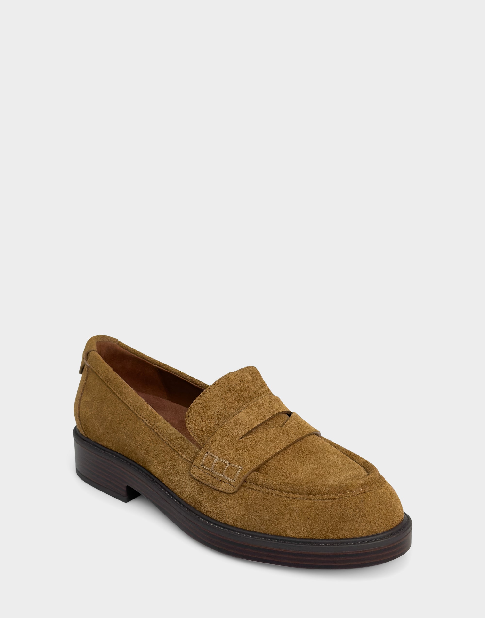 Poeta *Final Sale* - Image 2