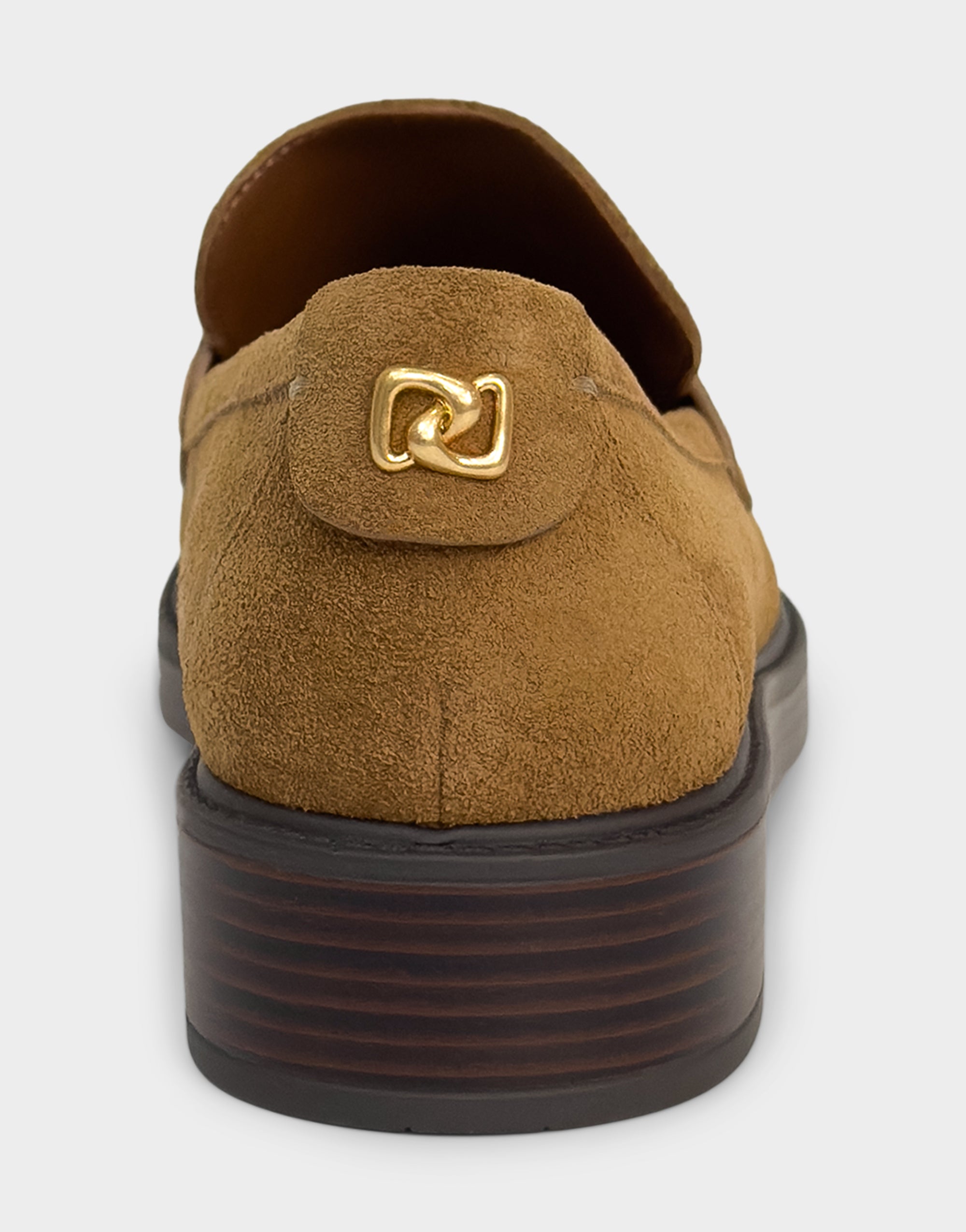 Poeta *Final Sale* - Image 5