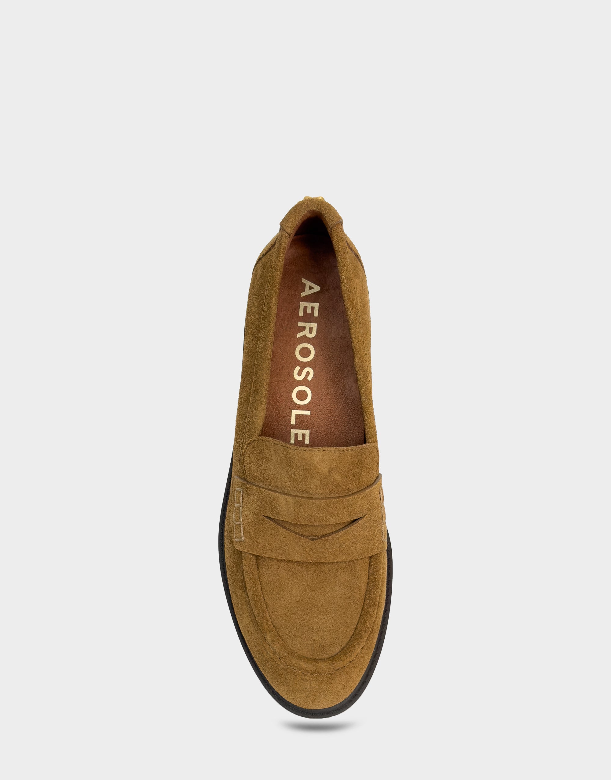 Poeta *Final Sale* - Image 3