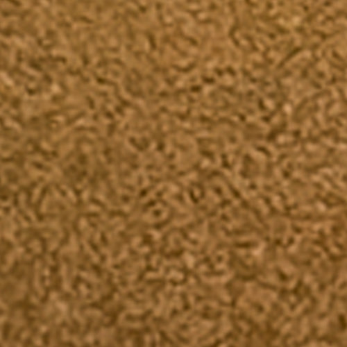 Poeta *Final Sale* - Image 6