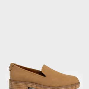 Poisy *Final Sale*