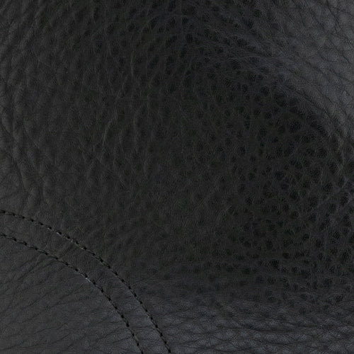 Poshia - Image 7