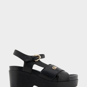 Cora *Final Sale*