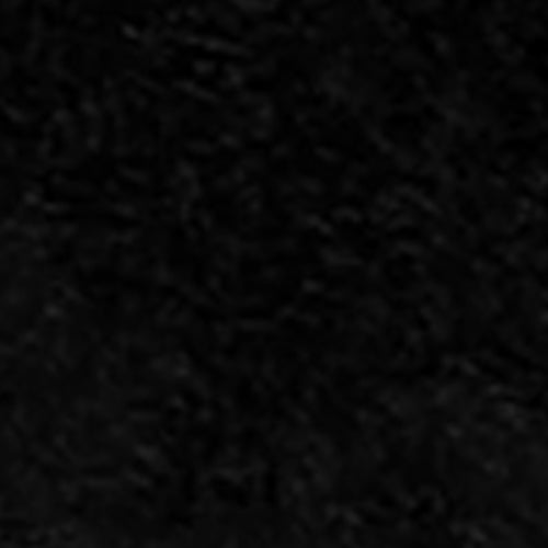 Rana - Image 6