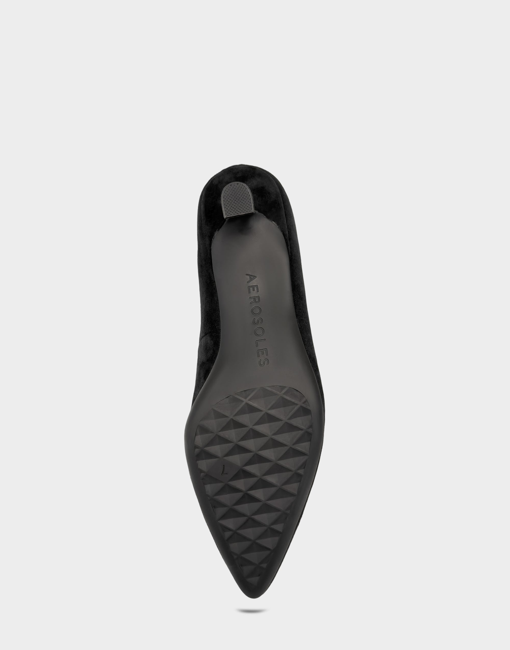 Rana - Image 4