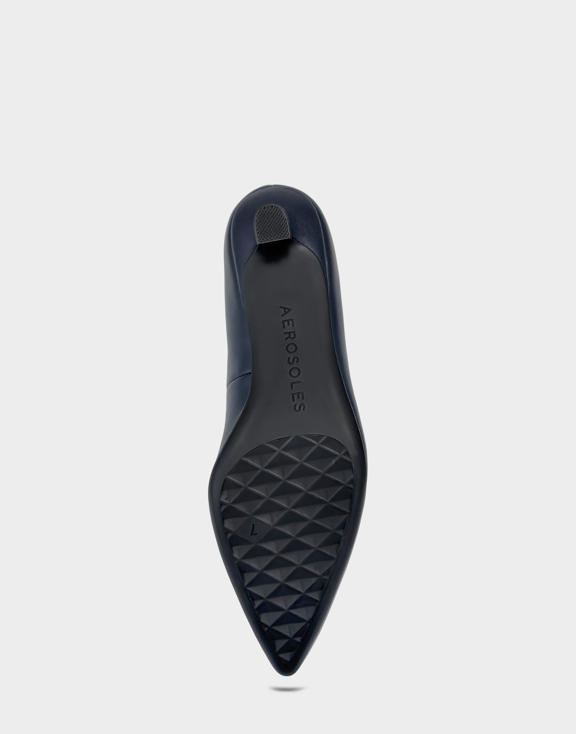 Rana - Image 4