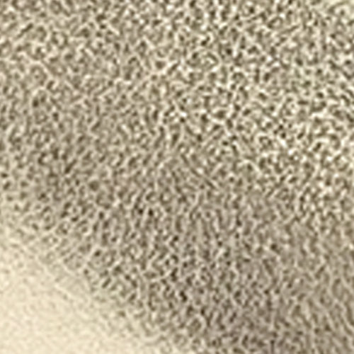 Rana - Image 6