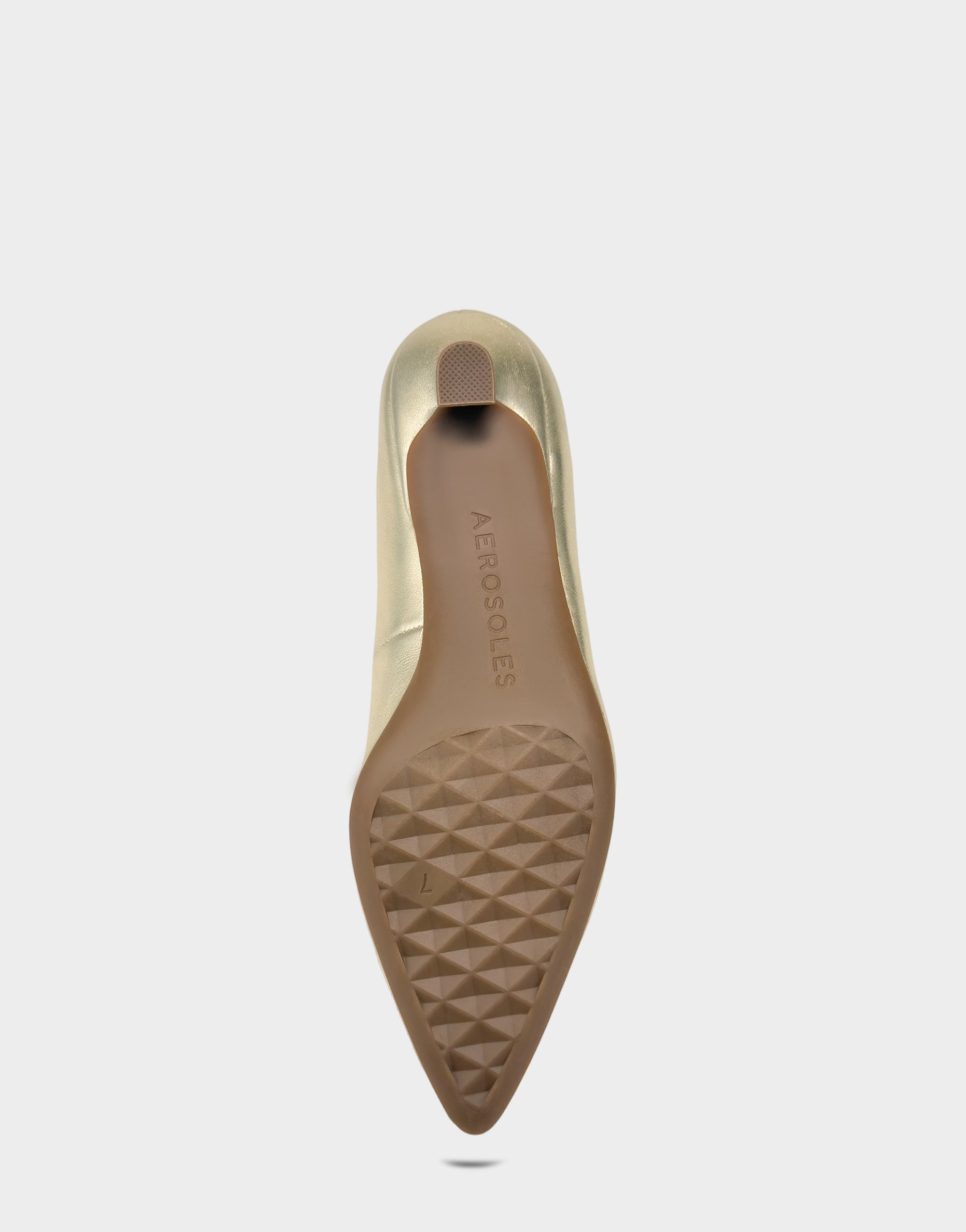 Rana - Image 4