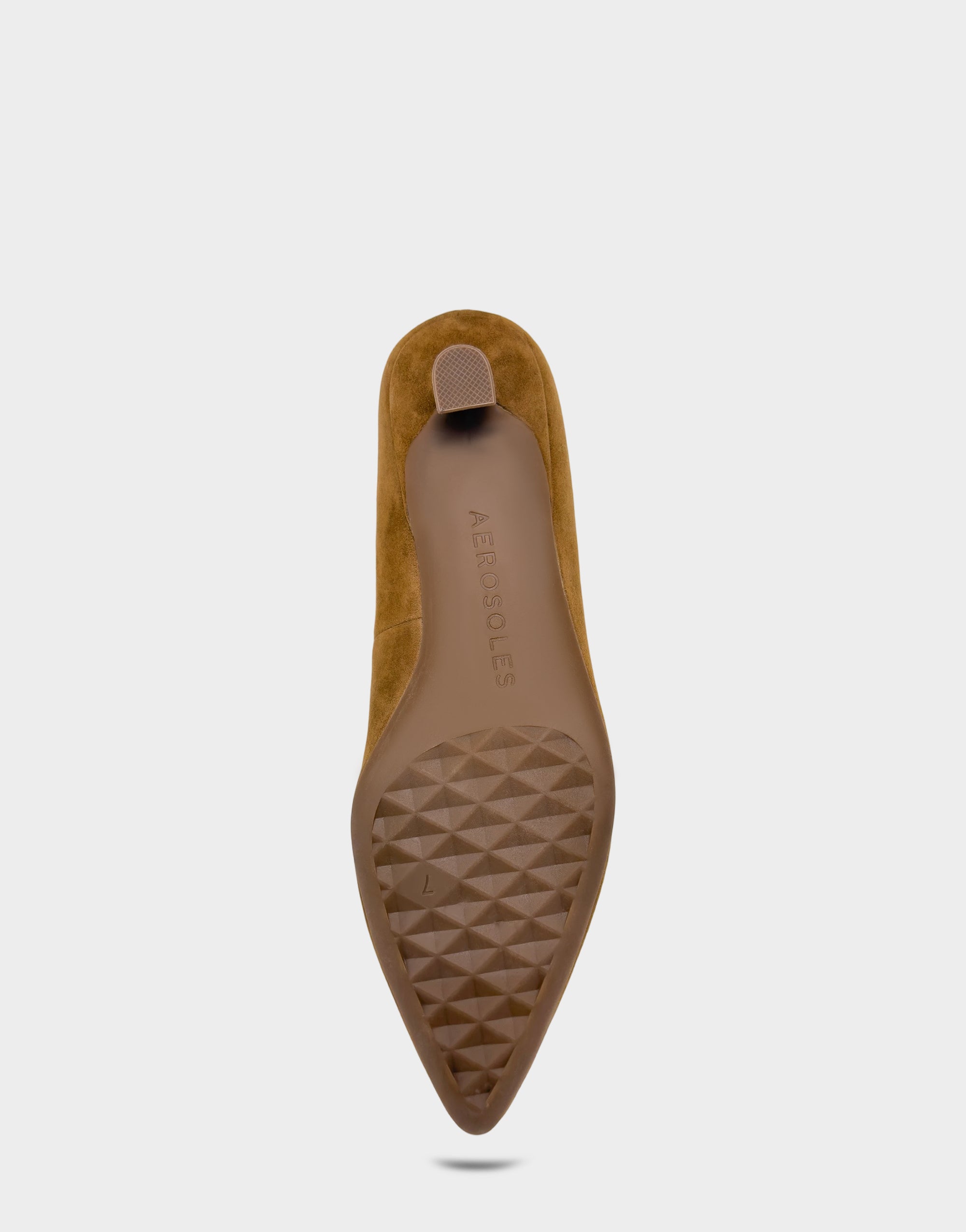 Rana - Image 4