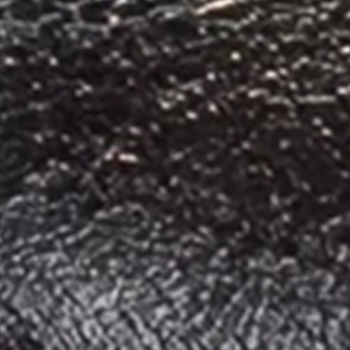 Ravi - Image 7
