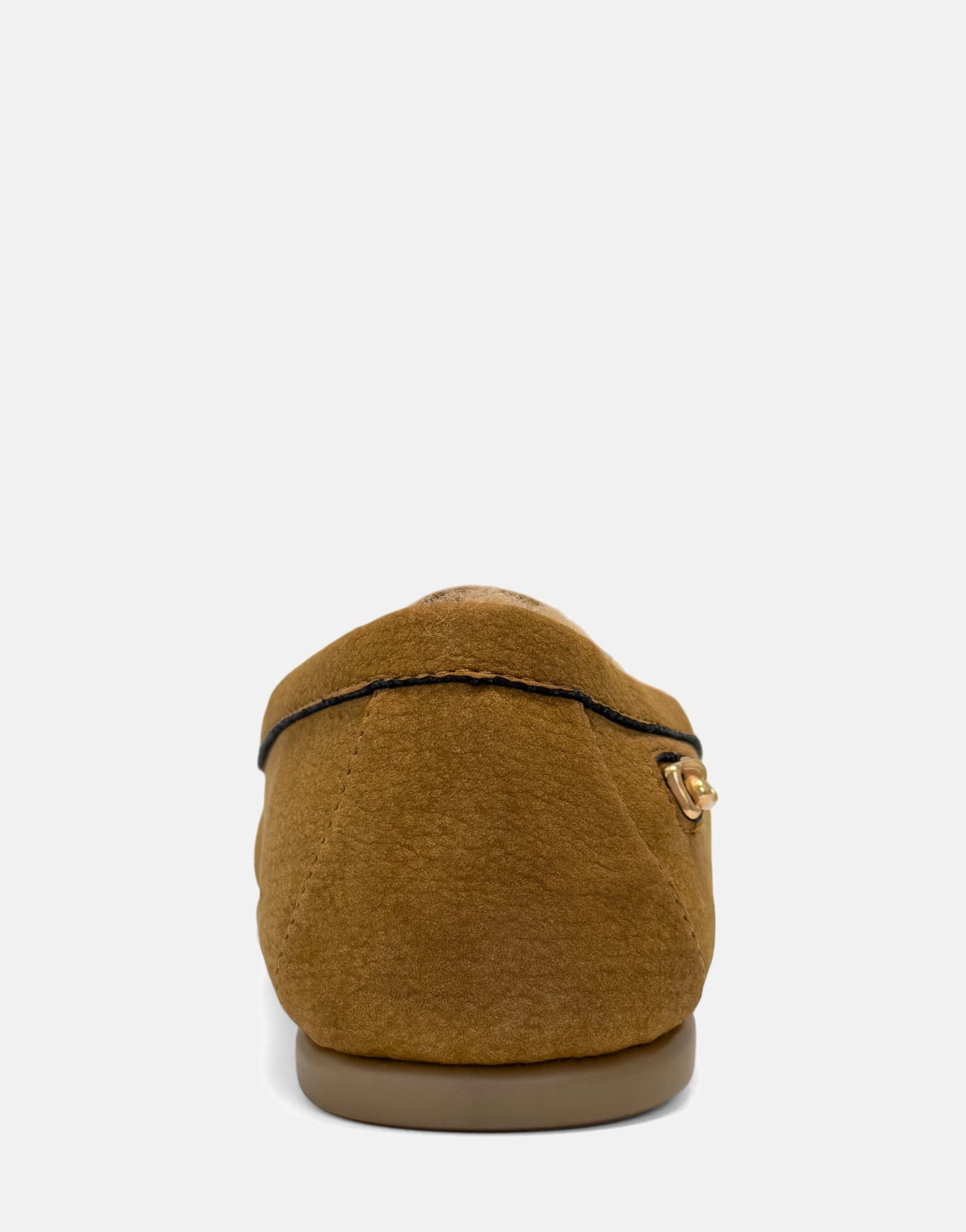 Ravi - Image 5