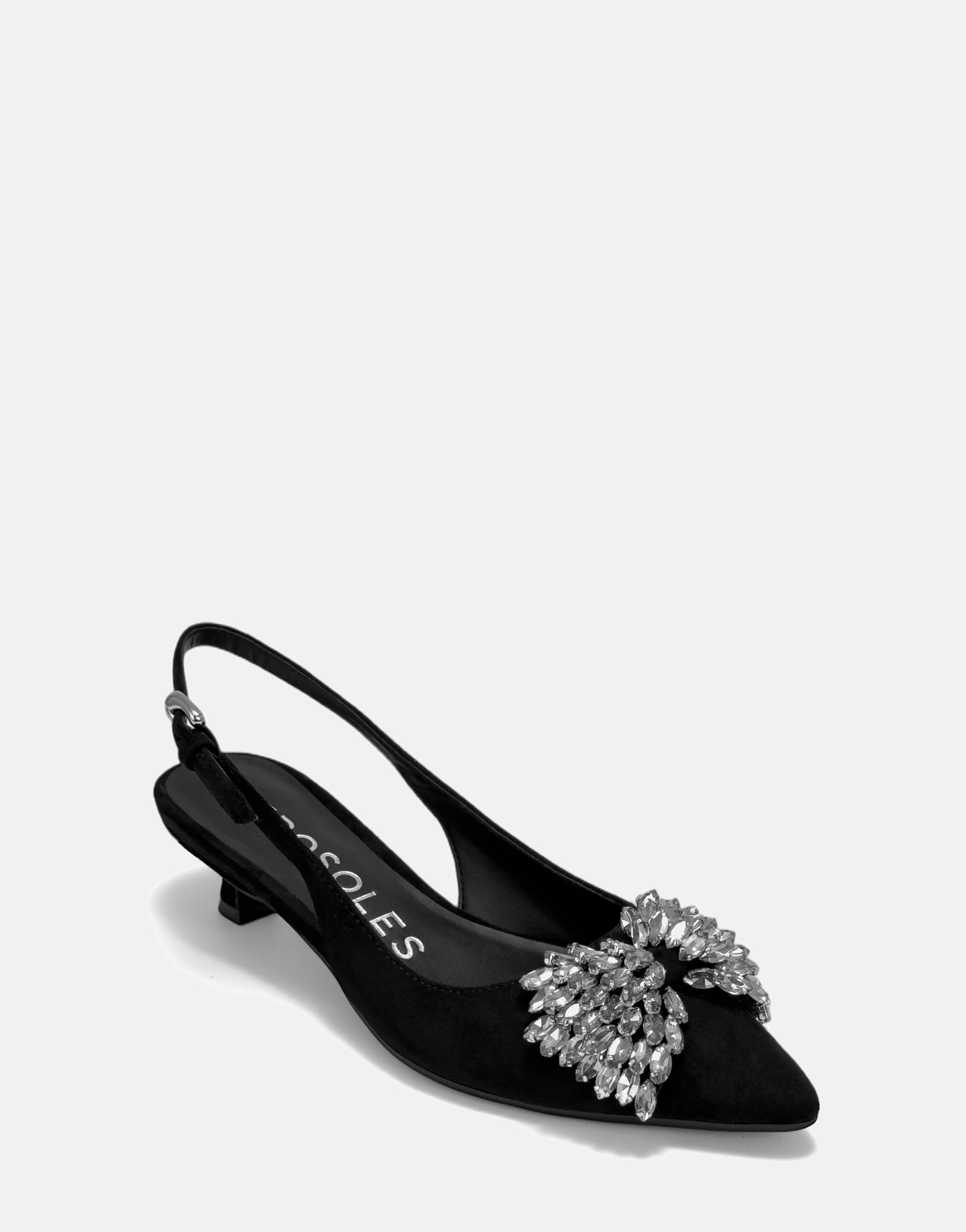 Raya Bow - Image 2