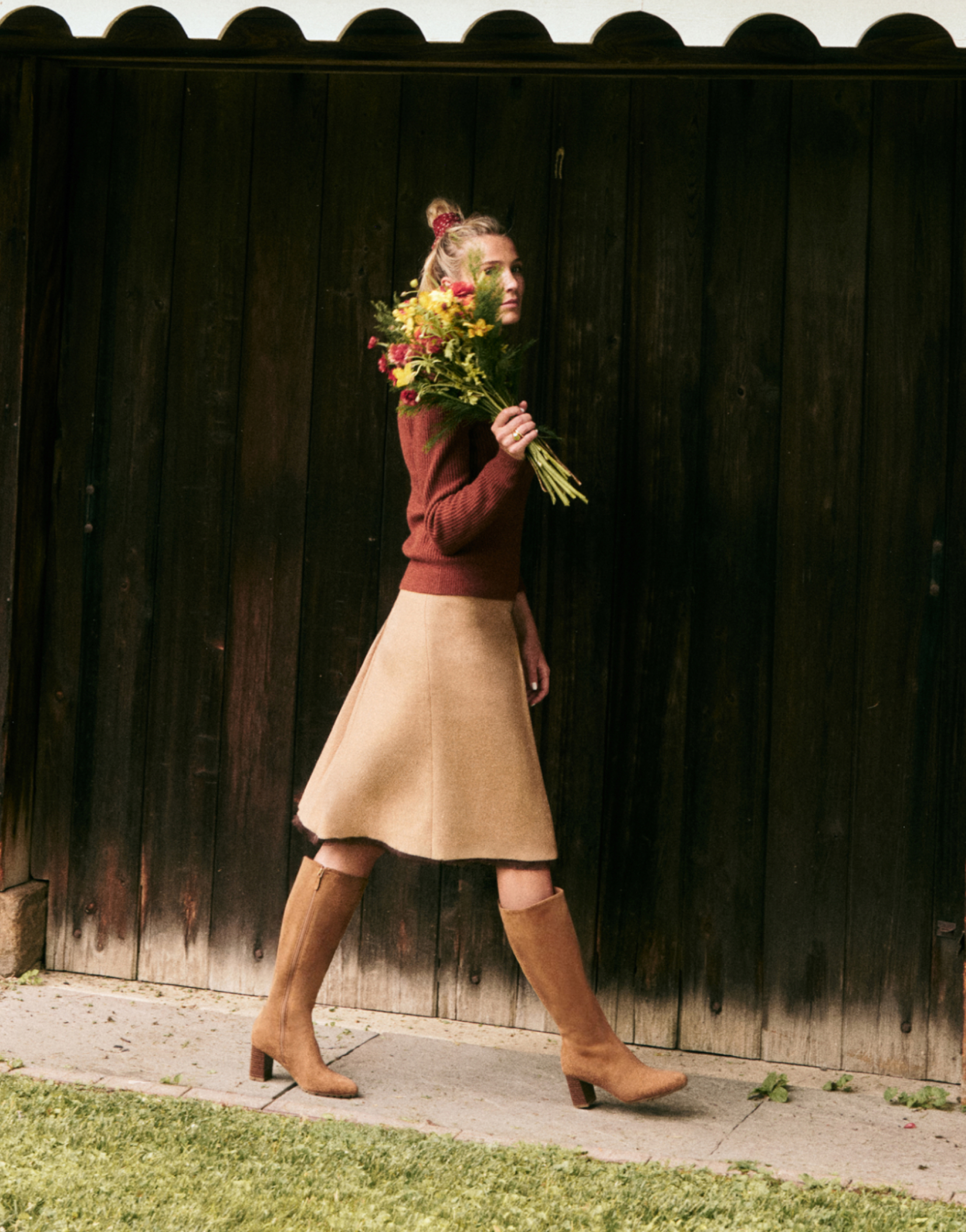Brynn - Image 7