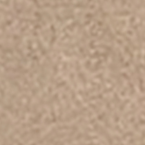 Richie - Image 7