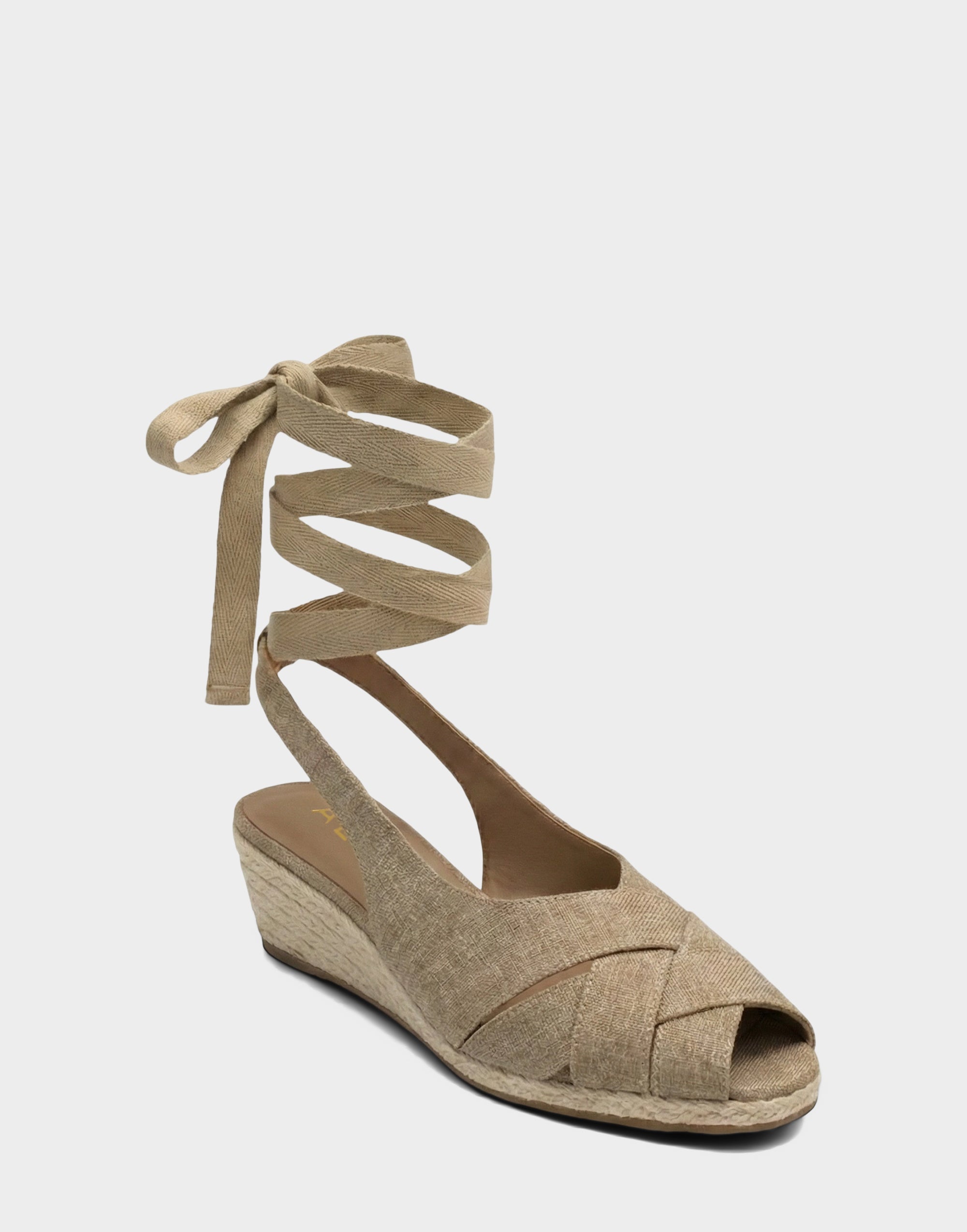 Roberta *Final Sale* - Image 2