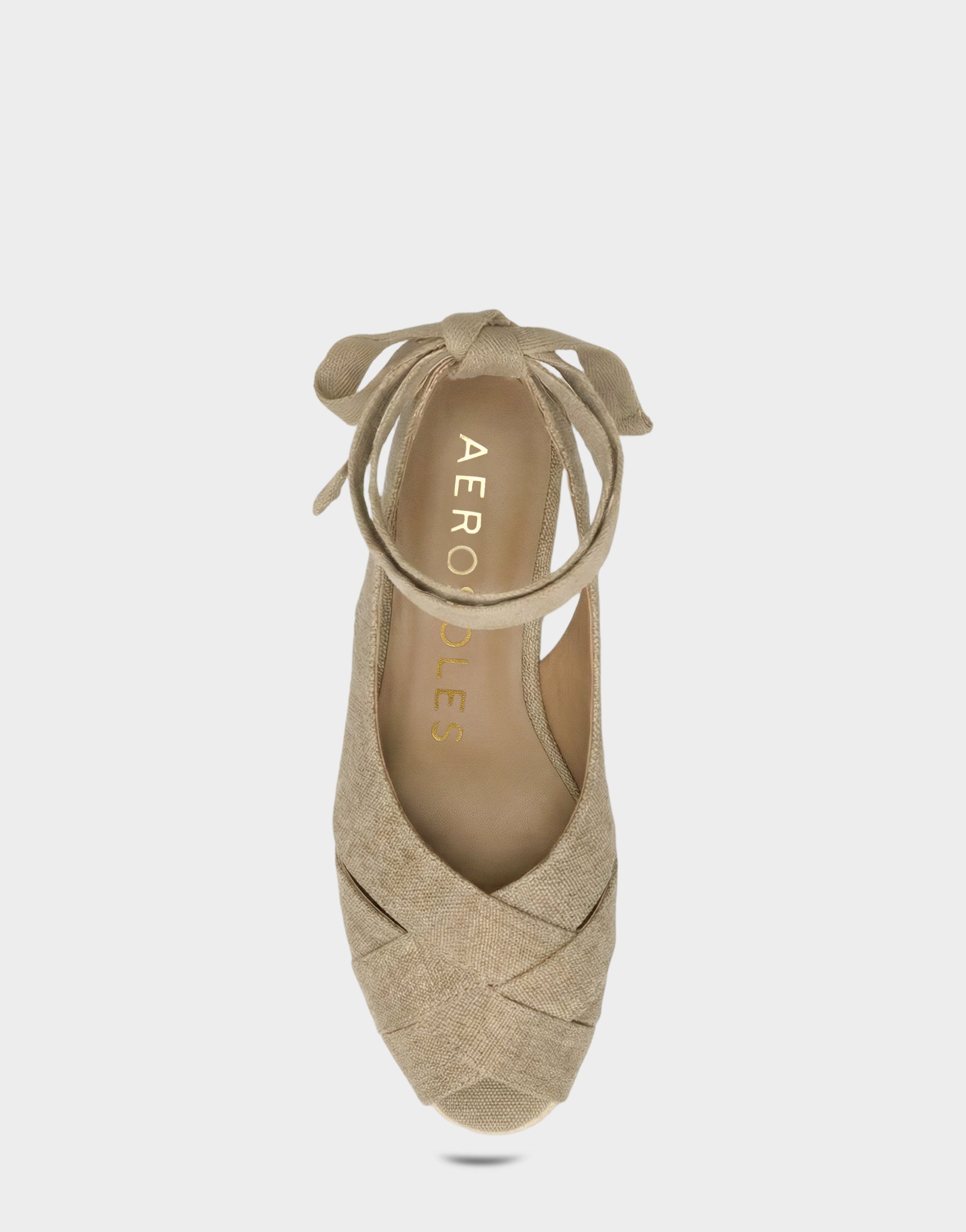 Roberta *Final Sale* - Image 3