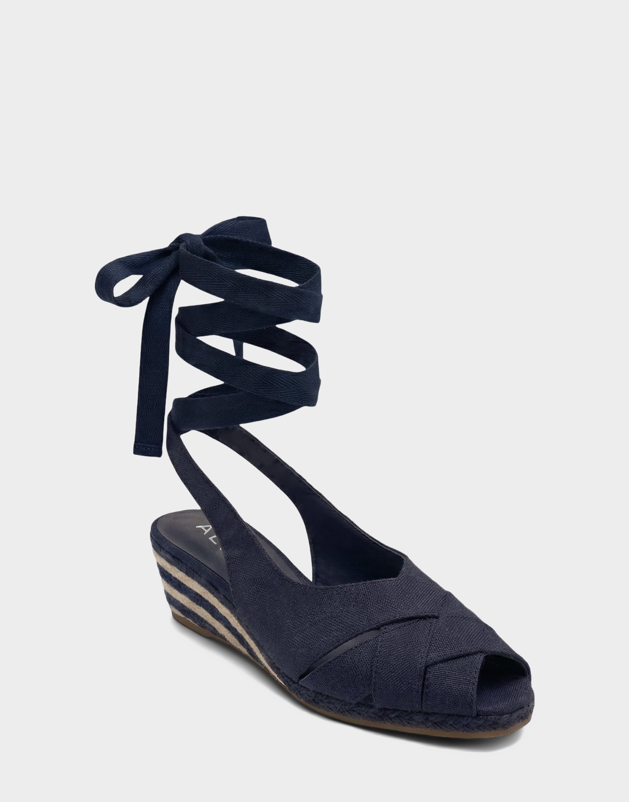 Roberta *Final Sale* - Image 2