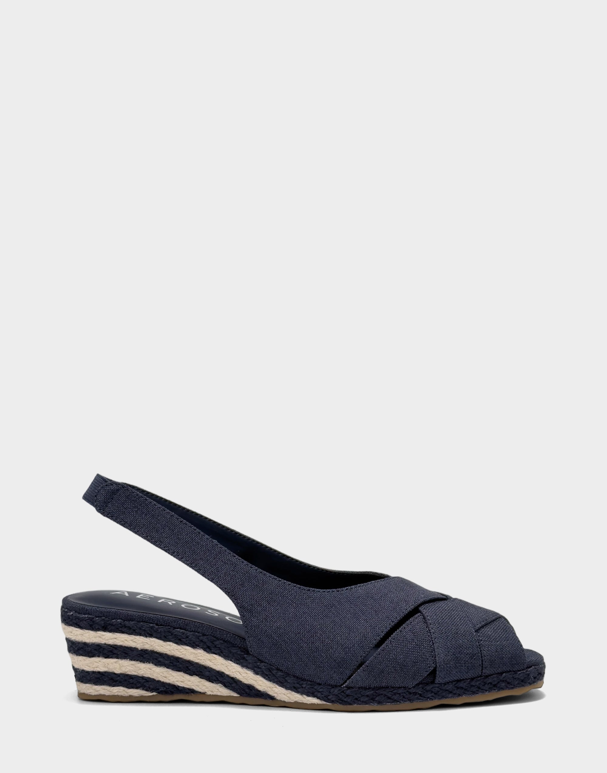 Roberta *Final Sale* - Image 4