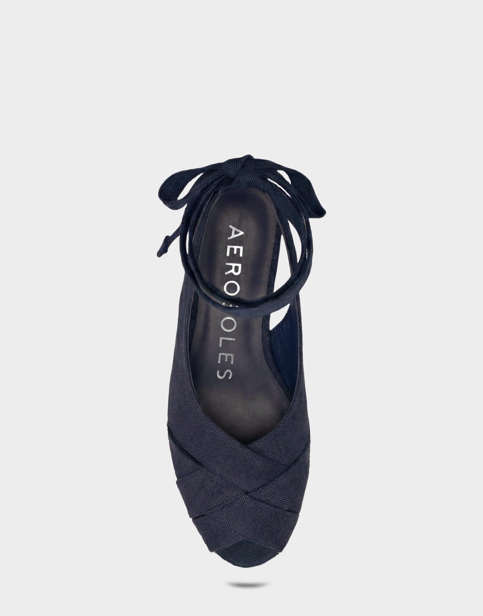 Roberta *Final Sale* - Image 3