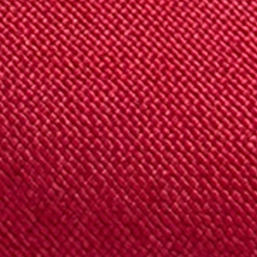 Roberta *Final Sale* - Image 8