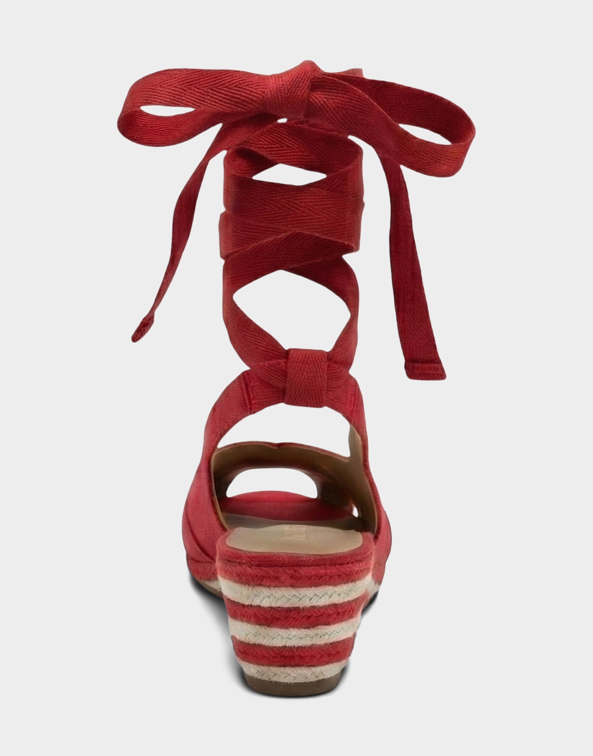 Roberta *Final Sale* - Image 7