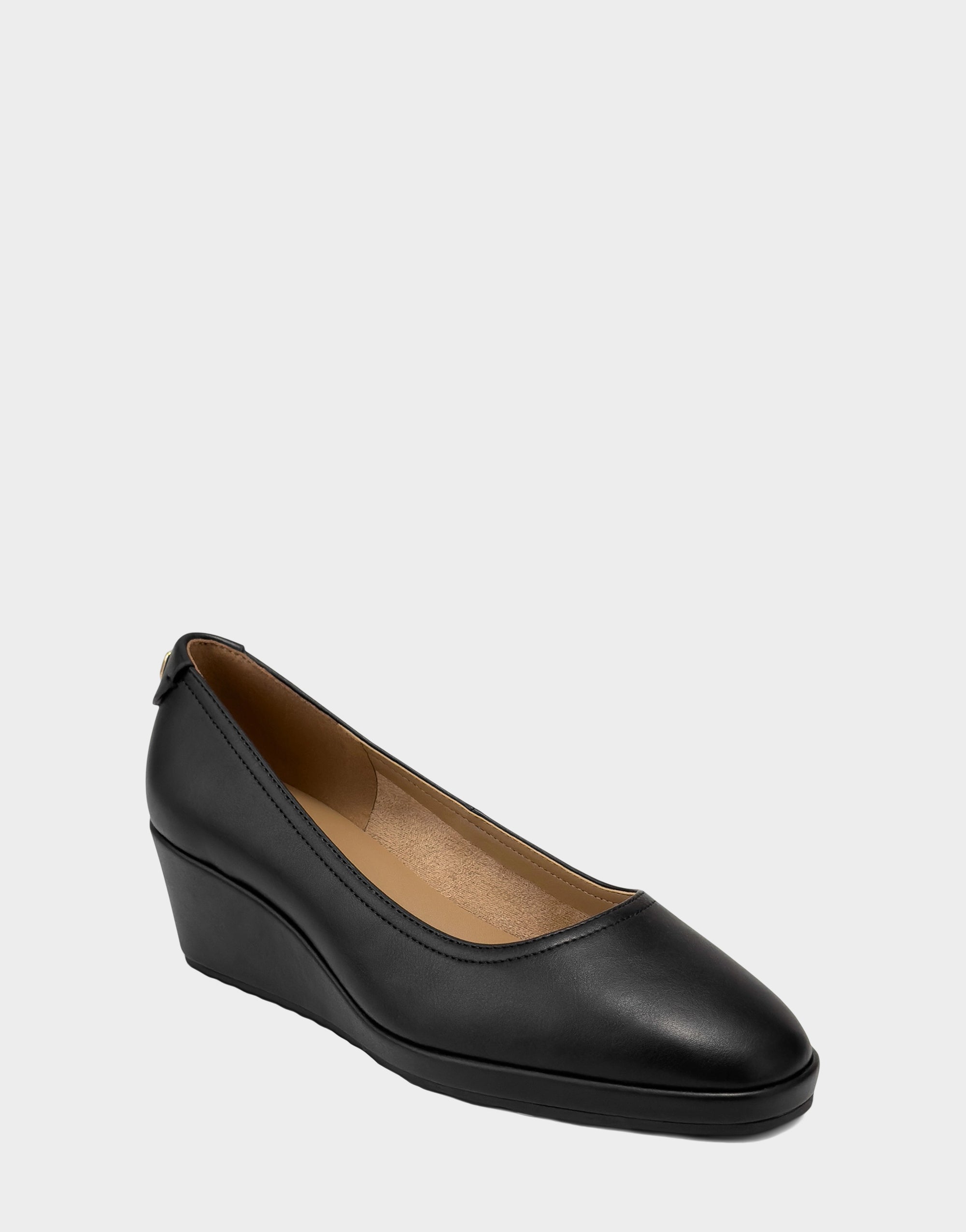 Roma *Final Sale* - Image 2