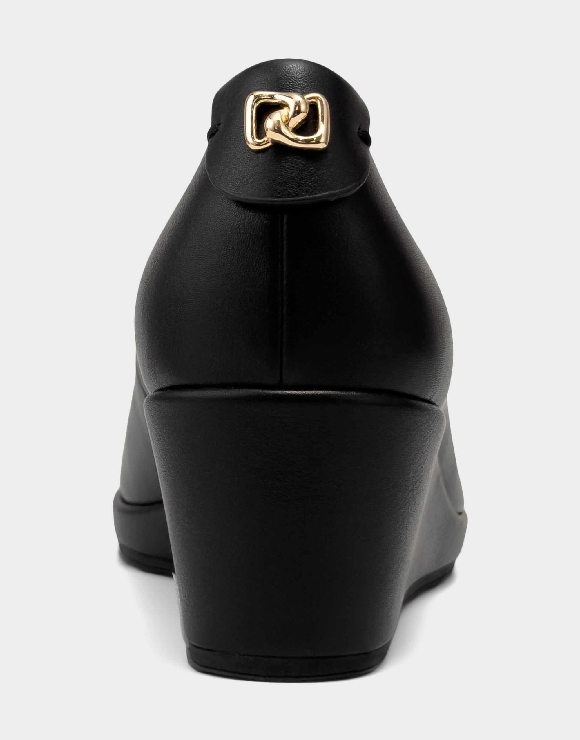 Roma *Final Sale* - Image 5