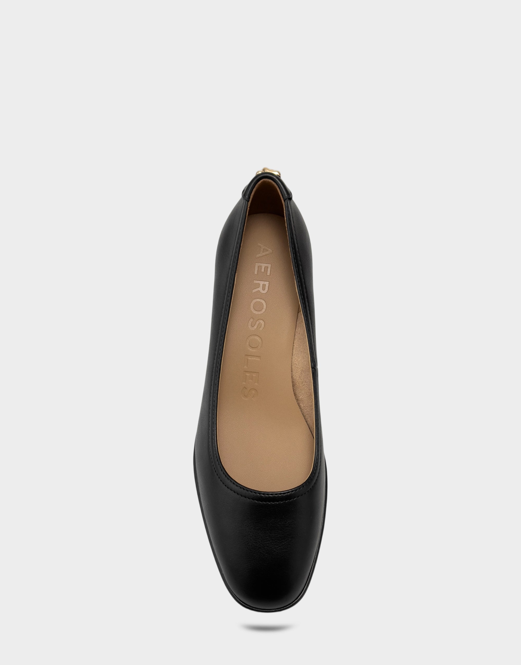 Roma *Final Sale* - Image 3